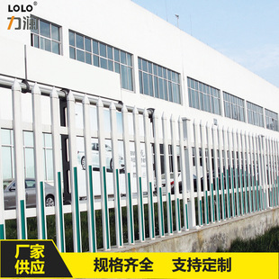 ��䓇����o��PVC�����o�ڏS�^�o��ͥԺ�����׃�������o���ڸ��