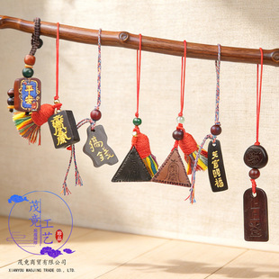 ̴ľ���ƽ�����Rͬ���֙C�耳׿ے���������ľ�|��ˇƷ���l