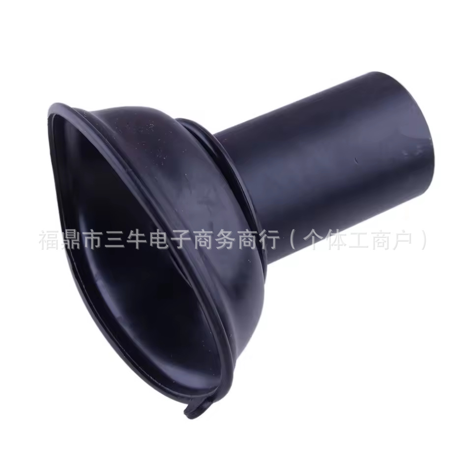 Suitable for Honda XL650V XL650VT Transalp 2000-2006 plunger diaphragm valve chamber accessories