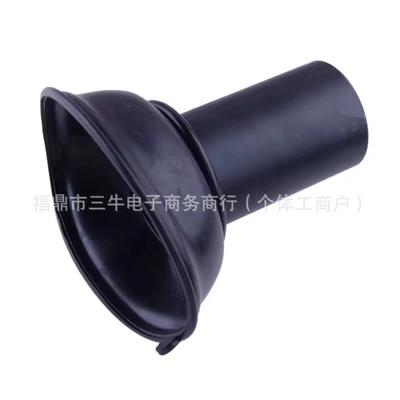 Suitable for Honda Carburetor