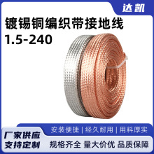�~�������ӵؾ�1.5-240ƽ�����~����늎���������������J�C