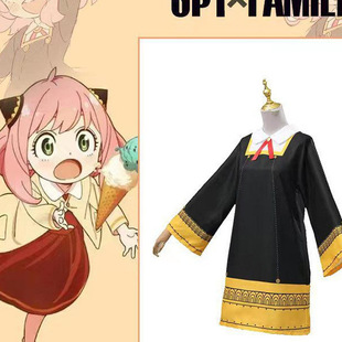 �gՙ�^�Ҽ�cos�����၆cos ����@�WԺ���݁�cosplay������Ԫ���b
