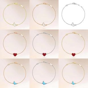 ������~�ݺ�������p����Ȼ��ؐĸ�g�߰汾�18K���i���ŮС��