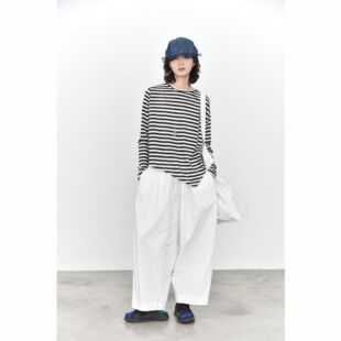 �����c����������t��ɫ����l�y��ˇ���e�p���ǈA�IT��36738-7#