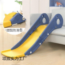 С�����ݻ�����ͯɳ�l�λ��݌����҃Ⱥ�����ߴ��ϴ��ػ��ϴ�����