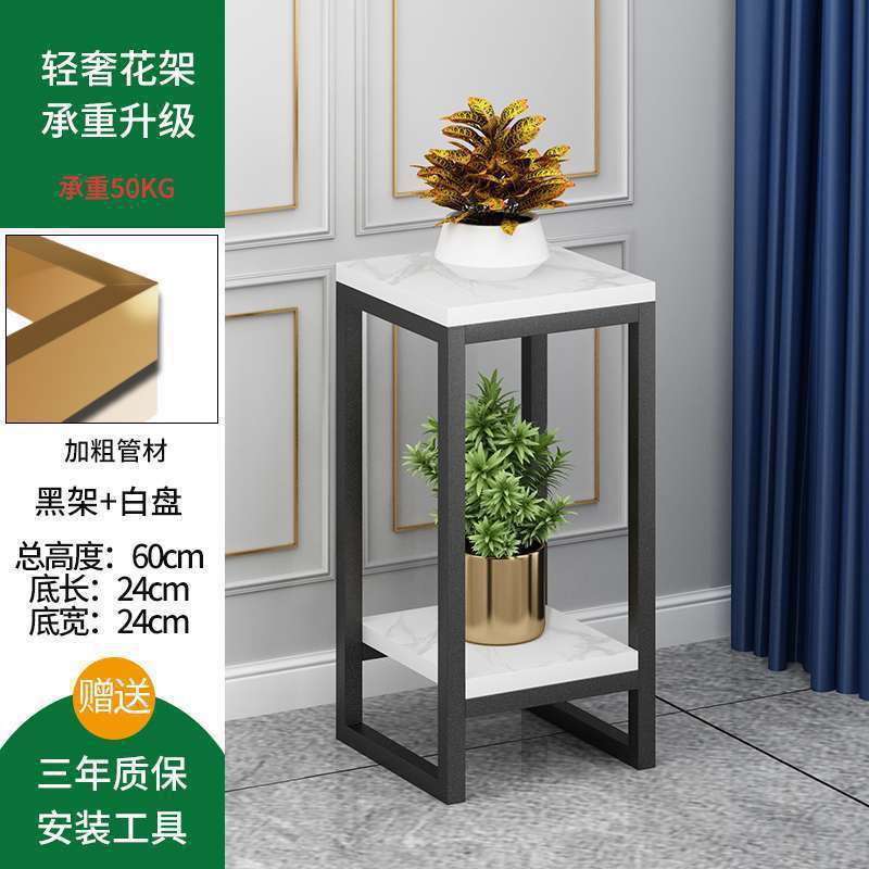 [흑백] 세로, 가로, 24, 높이, 60?