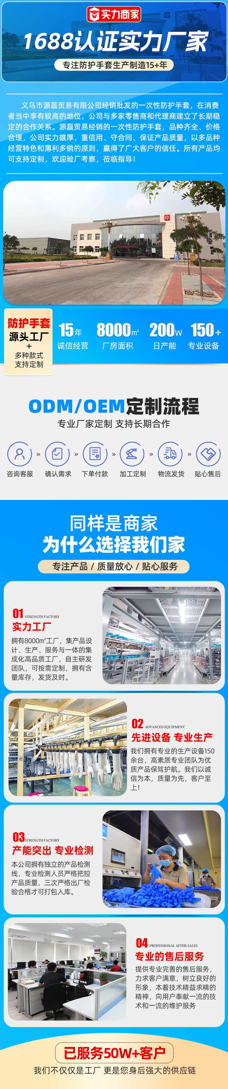 gG2cif6jytS1r/S4Pw3jvBbRyFQnUbWTmI9z