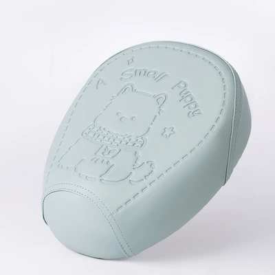 Electric car cushion Cover, Waterproof and Sun-Proof, Suitable - greenfront-seat-cover