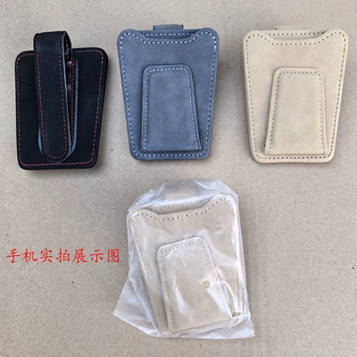 Business Card Glasses Holder Hanging | Car Glasses Clip/Bill Clip