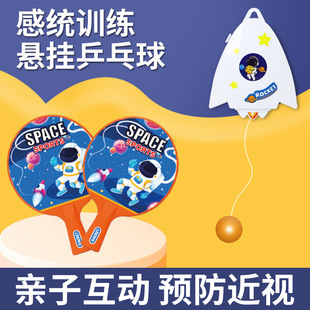 �羳�Ғ�ʽƹ����ͯӖ����1��3�q�H�ӻ����҃Ȍ���ע����������
