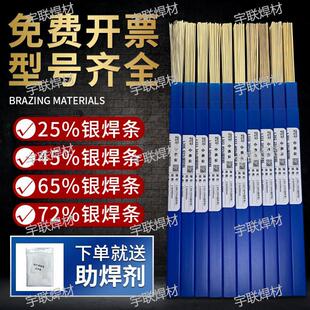 1.0�y���z���y�T��2%5%15%25%30%40%45%56%65%72%�͜��y���l