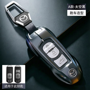 �����R���_����ِ��耳���CX4����ƝCX5�R3������܇���ߙn�⚤��