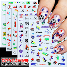 26���¿�����ī���籭���}��Ԯ�����N��DIY������ِ��ָ���N�羳