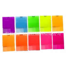 Ӣ��˹���_�ɹ���ϭh��������ϓ�©�ɹ�ۏS�ҟɹ�ɫ