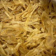 ����ʳƷ   ���� 70ͷ���޽�