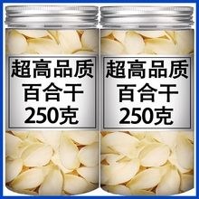 ���m�ݰٺϸ�5g5g������Ȼ�o��ٺ��ؼ���ƬҰ���m����ٺ�