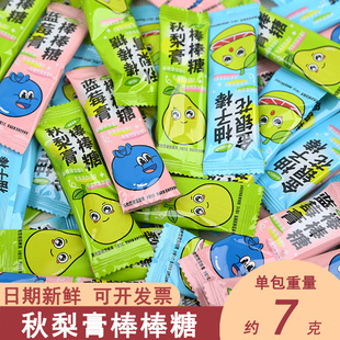 �������l���e�W�t��ʳƷ�ǹ���𒪚�����b�}�Q��Ԫ������������