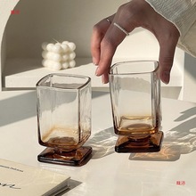 �����²����������йŸ��ֵС���OӋ����ʿ�ɱ��Ʒ�uβ�Ʊ���