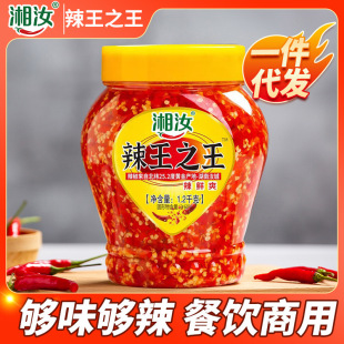 �������������罷�u�Sؕ������ζ�罷�~�^���þƵ�����{ζ�u
