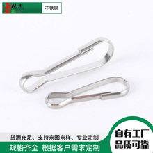 304���P���đ�۸��NҎ��䓱�ɫ�⾀�iđ��ۿ��Ӻ��J�ۿ羳���N