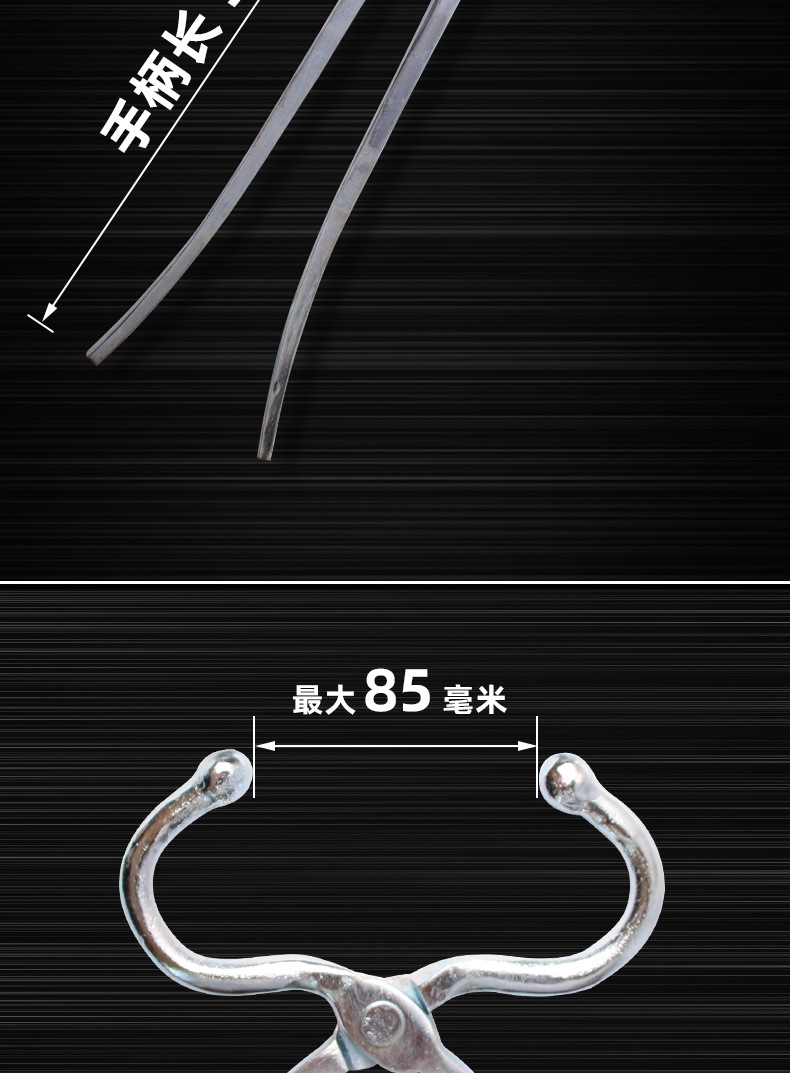 保定详情_03.jpg