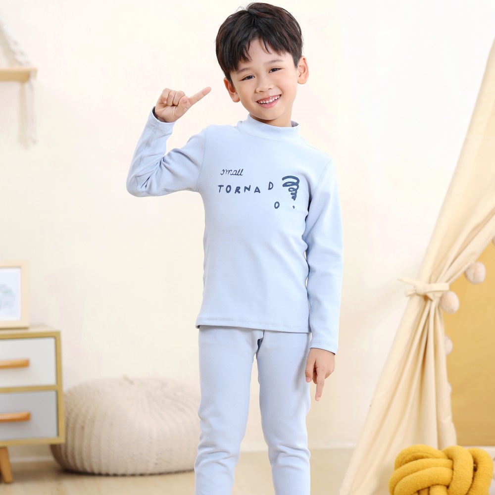 S8100-兰灰卷风中领 (1).jpg