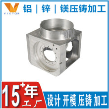 �V�|�|ݸ���������T��S��ֱ���\�V��X�Ͻ�Cеǻ�w������T��