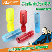 �����ӏ��������䉺�Ӿ�����늾������^���ٲ��ʽ��ĸ�����B����