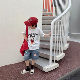 �����ͯţ�ж�ѝ�ļ��¿�bobo��ͨţ������ѝ����ӡ�����ɶ�ѝ��