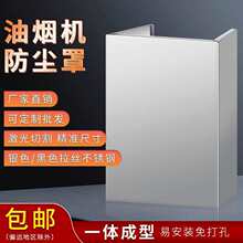 �͟��C�b����Ś���ֲ��P��ڳ�����ş������և������͙C������