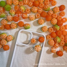 ����С���ӄ�Ƥ������ӹ���diy�����֙C����֬�Ʒ����b��ֹ�