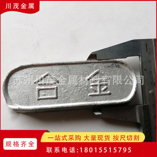 ���ۺϽ��K 47�� 70�� 138���a�G�Ͻ� �؜ص����c�Ͻ��V ��ºϽ�