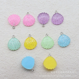 �羳���u�W�۷����֬������diy���耳׿��^��Ʒ����ֹ�