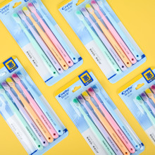 ���Ƹߙn�{��С�^���^�������b��ˢܛë�fëˢ�����˸߼���ˢ�o�X