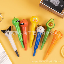 pu���S���؏����Ƚ≺�lй�P���ԹP�W����ͨ��������P�ɐ�ܛ�d