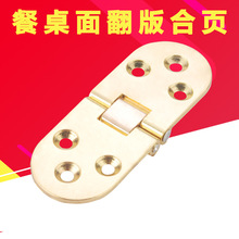 淭퓈Aq朲ۯBϰ尵[q̨q30x80\Ͻ