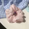 68# розовый, сиреневый