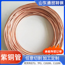 �F؛���{�����~�����ë��T2�������~�P��T2�~���~