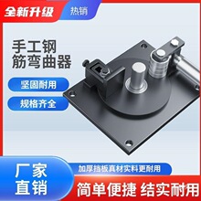 ¿С͏CC䓽ۏքӴ򏝙CְA䓹C