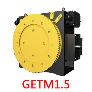 ���ֵ�ҷ���C/����������C늙CGETM2.0D����ͬ���o�X݆/ҷ��݆��