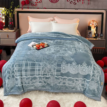 #�¿�ë̺��ů̺��c̺D������ɫ�̺�Ӻ�ů���̺��