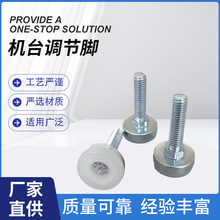 �k���Ҿ�֧���_С�̓x���O��C̨�{���_�p�Ϳ��{�|�_���汣�o�_�|