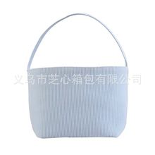 �ͻ���Ӱ���ͯ�@�Ӱ�����YƷ����ë�q���Ӵ����l�F؛