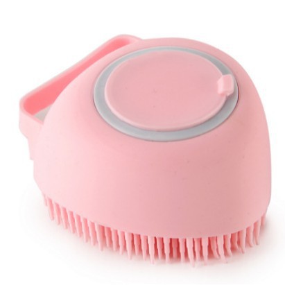 [Despejar el almacén para matar segundos] alimentación, agua, tazón de alimentación, almohadilla de alimentación lenta, gato, perro, fabricante de artículos para mascotas, envío al por mayor.