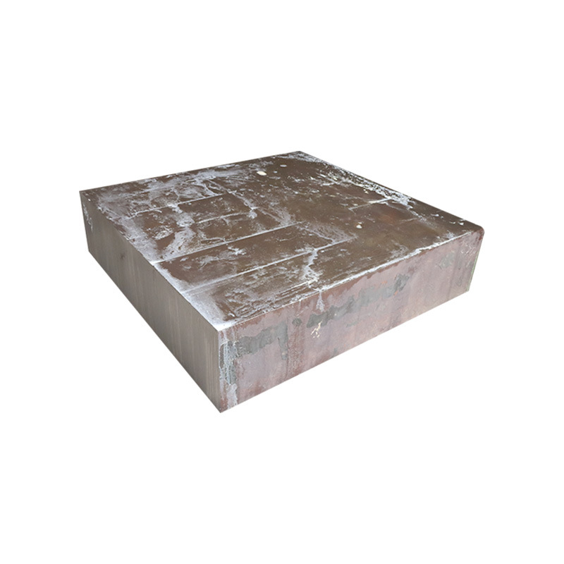 厂家现货供应宝钢W18Cr4V高速工具钢W18Cr4V模具钢规格齐全