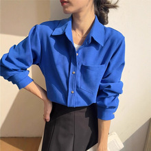 2025�ﶬ�¿�ĥë�L���r���͹Ÿ��Lͨ�گB���ȴ�񌍟�о�q�r��Ů