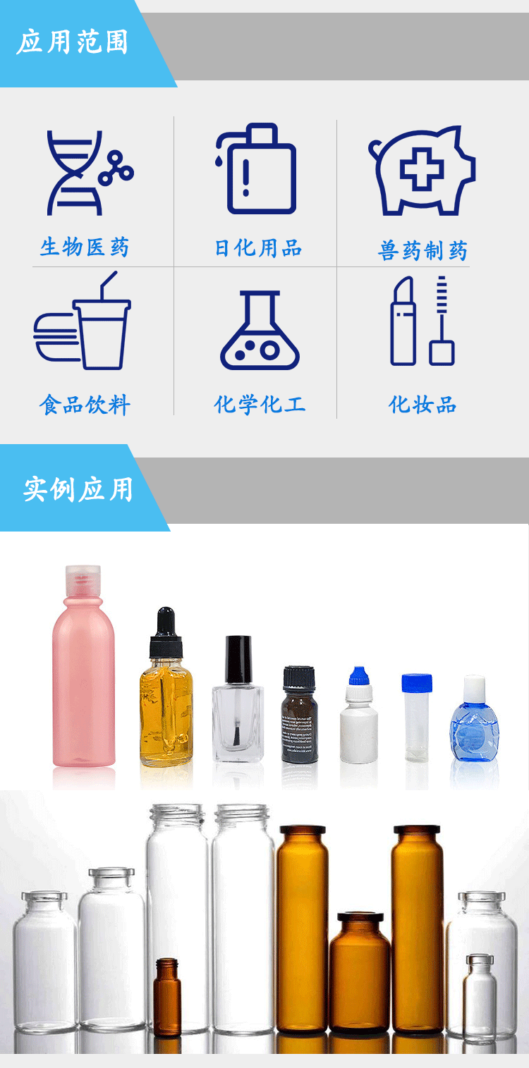 O1CN01MdDCs624VsWjc1awI_!!2215