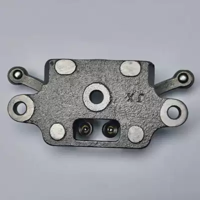 Cg Camshaft Rocker Arm Motorcycle engine and accessories