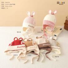���������냺ñ������ů�Ӻ�ɐ�С��ᘿ��o��ñŮͯ�����Lë��ñ