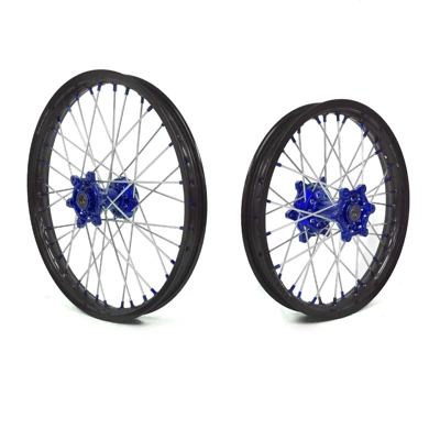 Motorcycle wheel hub — Motorcycle Modification Accessories Suitable for